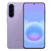 Telefon mobil  Samsung A57 5G 12/512GB Lilac 