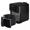 Friteuza  VORTEX Air Fryer Instant Pot Vortex Compact 5L  (140-3083-01 ) 