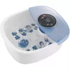 Cadita pentru masaj  Naipo Массажер-ванночка для ног Naipo XKAM-SPA18 blue 
