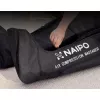Aparat pentru masaj  Naipo Массажер электрический Naipo MGF-301 