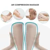 Aparat pentru masaj  Naipo Массажер электрический Naipo MGF-701 