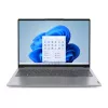 Ноутбук  LENOVO 16.0" ThinkBook 16 G8 IAL Grey (Core Ultra 5 135H 16Gb 512Gb) 