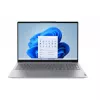 Laptop  LENOVO 16.0" ThinkBook 16 G9 IRL Grey (Core 7 240H 16Gb 512Gb) 