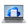 Ноутбук  LENOVO 16.0" ThinkBook 16 G9 IRL Grey (Core i5-13420H 16Gb 512Gb) 