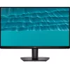 Monitor  DELL 23.8" DELL SE2426H Black, IPS, 1920x1080, 144Hz, FreeSync, 1msMPRT, 300cd, CR1000:1, HDMI*2 