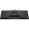 Монитор  DELL 27" DELL P2726DEB Silver,IPS,2560x1440,100Hz,5ms,350cd,CR15001,HDMI+DP+USB+TypeC,LAN,WebCAM,Pivot Diagonala ecranului 27 " Rezolutia Display-ului 2560x1440 WQHD Tip panou IPS Rata maxima de reimprospatare 100 Hz Timp de raspuns 5 ms Intrari HDMI 1x HDMI 1 