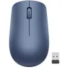 Mouse  LENOVO Lenovo 530MiceBlue L300 