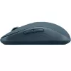 Mouse  LENOVO Lenovo Yoga Bluetooth Silent Mouse 