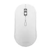 Mouse  LENOVO Lenovo Yoga Bluetooth Silent Mouse 