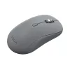 Mouse  LENOVO Lenovo Yoga Bluetooth Silent Mouse 