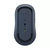 Mouse  LENOVO Lenovo Yoga Bluetooth Silent Mouse 