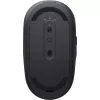 Mouse wireless  DELL Wireless Mouse Dell Pro 7 Silent Mouse - MS726 