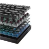 Keyboard  LENOVO Lenovo K510-Russian/Cyrillic 