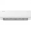 Aparat de aer conditionat   GORENJE Кондиционер сплит Gorenje REA26 