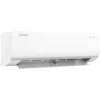 Aparat de aer conditionat   GORENJE Кондиционер сплит Gorenje REA53 