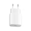 Incarcator  Xiaomi Xiaomi 20W Fast Charging Power Adapter (Type-C) Mi_67975 