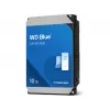 HDD  WD 3.5'' HDD 10.0TB  Western Digital WD100EAGZ 10TB 7200 RPM 512MB Cache SATA 6.0Gb/s WD100EAGZ 