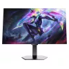 Monitor  Thunderobot 32" Thunderobot Monitor ZU32F240E Black  