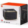 Boxa  JBL Колонка портативная Bluetooth JBL Authentics 200 Black 
