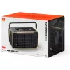 Boxa  JBL Колонка портативная Bluetooth JBL Authentics 300 Black 