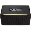 Boxa  JBL Колонка портативная Bluetooth JBL Authentics 500 Black 