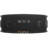 Колонка  JBL Колонка портативная Bluetooth JBL Charge 6 Black 