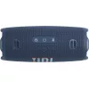 Колонка  JBL Колонка портативная Bluetooth JBL Charge 6 Blue 