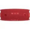 Boxa  JBL Колонка портативная Bluetooth JBL Charge 6 Red 