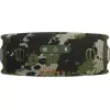 Колонка  JBL Колонка портативная Bluetooth JBL Charge 6 Squad 