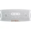 Boxa  JBL Колонка портативная Bluetooth JBL Charge 6 White 