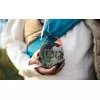 Boxa  JBL Колонка портативная Bluetooth JBL Clip 5 White 