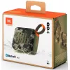 Колонка  JBL Колонка портативная Bluetooth JBL GO 4 Squad 