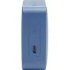 Boxa  JBL Колонка портативная Bluetooth JBL GO Essential 2 Blue 