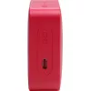 Колонка  JBL Колонка портативная Bluetooth JBL GO Essential 2 Red 