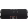 Boxa  JBL Колонка портативная Bluetooth JBL Flip 7 Black 