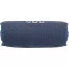 Колонка  JBL Колонка портативная Bluetooth JBL Flip 7 Blue 