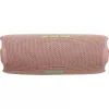 Boxa  JBL Колонка портативная Bluetooth JBL Flip 7 Pink 