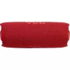 Boxa  JBL Колонка портативная Bluetooth JBL Flip 7 Red 