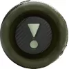 Boxa  JBL Колонка портативная Bluetooth JBL Flip 7 Squad 