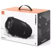 Boxa  JBL Колонка портативная Bluetooth JBL Xtreme 4 Black 