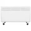 Convector  Magnum Конвектор Magnum LE-PN1500 