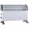 Convector  Magnum Конвектор Magnum LE-DL01-2000 