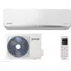 Aparat de aer conditionat   GORENJE Кондиционер сплит Gorenje PANDORA 26 TE01 