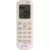 Кондиционер  GORENJE Кондиционер сплит Gorenje PANDORA 26 TE01 