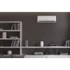 Aparat de aer conditionat   Whirlpool Кондиционер сплит Whirlpool SPICR309W 