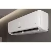 Aparat de aer conditionat   Whirlpool Кондиционер сплит Whirlpool SPICR312W 