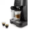 Aparat de cafea  Delonghi Кофемашина DeLonghi ECAM223.61.GB Magnifica Start 