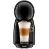Кофемашина  Delonghi Кофемашина капсульная DeLonghi EDG110.AB Piccolo XS 