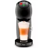 Кофемашина  Delonghi Кофемашина капсульная DeLonghi EDG226.A Dolce Gusto Genio S 