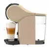 Кофемашина  Delonghi Кофемашина капсульная DeLonghi EDG226.BG Dolce Gusto Genio S 